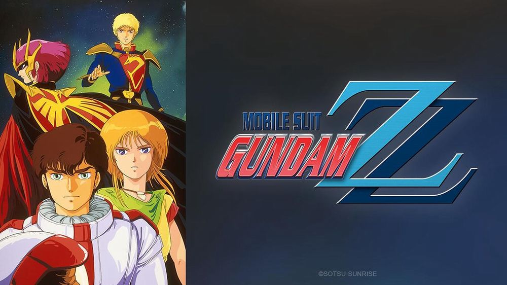 Gundam ZZ.jpg Gundam ZZ.jpg